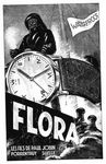 Flora 1944.jpg